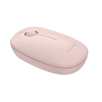 Mouse Wireless SPK7378P 1600 DPI