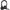 Headset Logitech 305 Wired - 981-001451