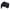 CASE GAMEMAX ABYSS ITX Black