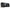 VGA GIGABYTE GeForce RTX 5090 WINDFORCE Gaming OC 32G, GDDR7, (GV-N5090WF3OC-32GD), 3 مراوح, أسود