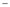LG 22SM3G-B 22-inch Full HD Digital Signage Display, IPS, 1920x1080, 60Hz, webOS, (22SM3G-B)