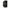 Vertiv Liebert GXE3 10kVA Online Double-Conversion UPS, 230V, Rack/Tower 5U, LCD, (GXE3-10KIRT5UXL)