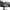 Dell Alienware AW3425DW 34-inch UW-QHD OLED Gaming Monitor (AW3425DW)