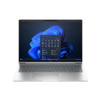 HP ProBook 4 P4G1i16