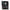 لوحة أم ASUS ROG STRIX B860-F WIFI، DDR5، Ultra LGA 1851، 90MB1JG0-M0EAY0