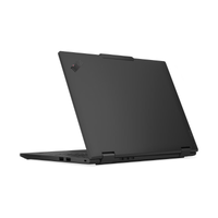 21R3006GAD - Lenovo