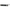 HPE MSA 2060 16Gb Fibre Channel SFF Storage Array, 24x 2.5
