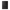 LENOVO ThinkPad E16 Gen 3, 22AY0000AD, Ultra 5-226V, 16GB, 512 GB SSD, DOS