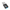 Spire Wireless SH900, bit 6 bit 2.4 GBHz Black