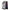 Case ASUS GX601 White RGB Mid Tower ATX/EATX W Processor 90DC0020-B39001