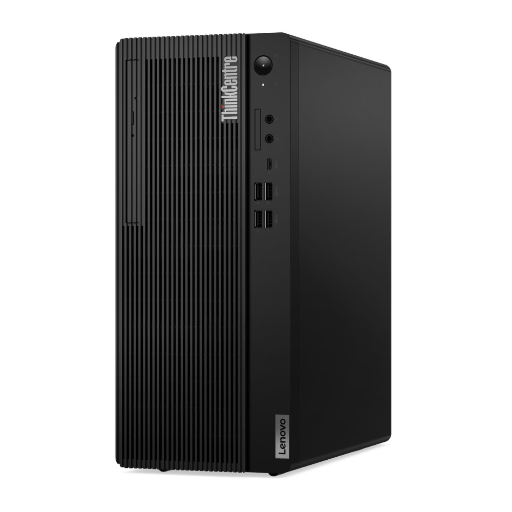 LENOVO 12U6004GAX - Lenovo