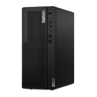 LENOVO 12U6004GAX - Lenovo