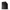 Asustor Drivestor 2 Lite AS1102TL 2-Bay NAS, Quad-Core 1.7GHz, 1GB DDR4, Gigabit LAN, Tower, (AS1102TL)