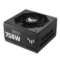 POWER SUPPLY ASUS TUF Gaming 750W GOLD (90YE00S3-B0NA00)POWER SUPPLY ASUS TUF Gaming 750W GOLD (90YE00S3-B0NA00)