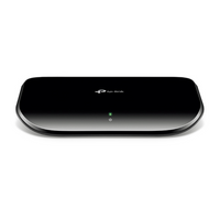 TP-Link 5 GBbit, TL-SG1005D