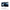 ASUS V400 AiO V440VA-C716G1TW All-in-One Desktop, Intel Core 7 240H, 16GB DDR5, 1TB SSD, 23.8