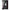Case Spire DOST60PRO ATX Gaming, 8 ARGB Black