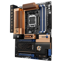 ASUS ProArt X870E Creator - ASUS