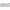 Logitech Pro TKL Mechanical Keyboard - 920-012148