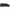 Majesty CLL 401 B - MAJESTY