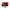 شاشة ألعاب ACER NITRO VG270U Z1bmiipx (UM.HV0EE.108)، 27 بوصة QHD، 270 هرتز، 0.50 مللي ثانية، أسود