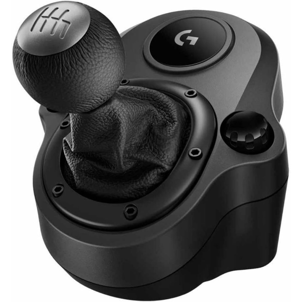 Logitech 941 000130 - Logitech