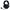 Razer BlackShark V3 Pro for PlayStation wireless headset 50mm Bio-Cellulose driver detail
