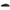Lenovo Legion M300s RGB Gaming Mouse, Wired, 8000 DPI, Ultra-Lightweight 57g, RGB Lighting, Black, (GY51H47350)