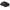 Razer DeathAdder Essential Wired Gaming Mouse, 6400 DPI Optical Sensor, 1000Hz, 5 Programmable Buttons, Ergonomic, Black, (RZ01-03850100-R3M1)
