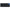 APC Easy UPS On-Line SRV 3000VA/2400W Rackmount UPS, Extended Runtime, 230V, 6x IEC C13, Rail Kit, (SRV3KRILRK)