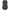 LOGITCH WIRELESS MOUSE-SIGNATURE M650 Black