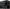 AMD Ryzen Threadripper PRO 9975WX Processor, 32 Cores / 64 Threads, Up to 5.4GHz, 128MB L3, sTR5, 350W, (100-100000723WOF)