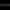 Canon 054 Black toner cartridge 3024C002AA - cartridge front view