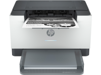 Hp Laserjet M211Dw 9YF83A Printer