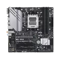 MB Asus Prime 90MB1EG0-M0EAY0
