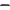 DELL LED Monitor E2225Hm