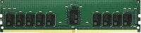 Synology D4ER01-32G 32GB DDR4 ECC Registered RDIMM Memory Module for Synology NAS & Servers, (D4ER01-32G)
