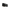 PNY NVIDIA RTX 5000 Ada Generation Professional Graphics Card, 32GB GDDR6 ECC, 12,800 CUDA Cores, 4x DisplayPort 1.4a, PCIe 4.0, (VCNRTX5000ADA-SB)