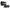 Graphics Card 912-V531-461 MSIVentus 3X, GeForce RTX 5070 TI Gaming, 16GB, 256 bit