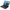 DELL Alienware 16 Aurora AC16250