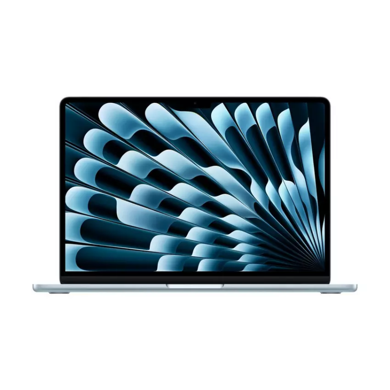 Laptop Apple 13-inch MC6T4AB/A