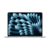 Laptop Apple 13-inch MC6T4AB/A