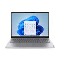 LENOVO ThinkBook 16
