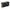 VGA ASUS DUAL RTX5050-O8G