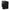 APC Smart-UPS RT 20kVA 20kW Online Double-Conversion UPS, 230V International, Network Management, (SRTG20KXLI)