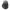 Dell MS900 Mouse - Dell