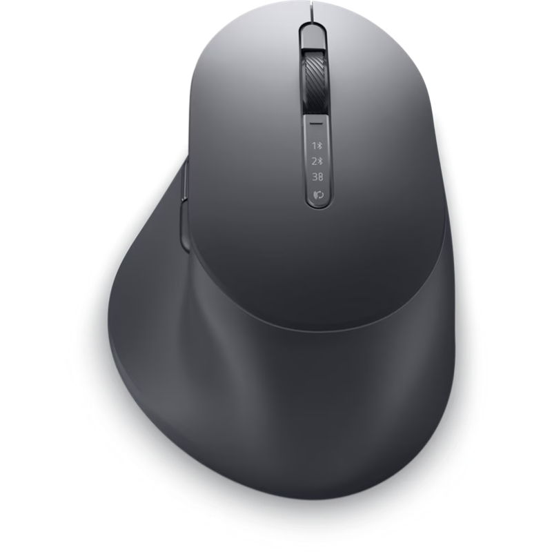 Dell MS900 Mouse - Dell