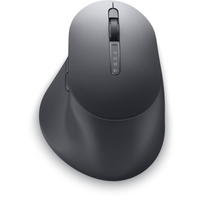 Dell MS900 Mouse - Dell
