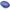 Mouse Wireless M100 Blue