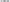 Apple USB-C Digital AV Multiport Adapter angled view
